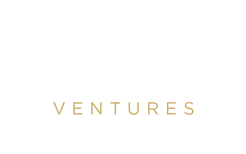SKR Ventures