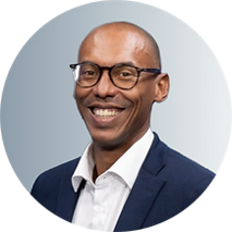 KENNY JEAN-MARIE