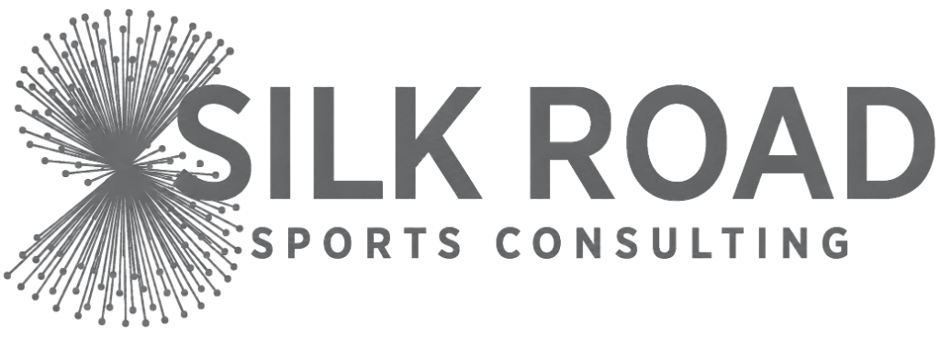 Silk Road Sports Consulting