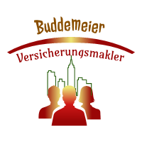 Buddemeier Logo