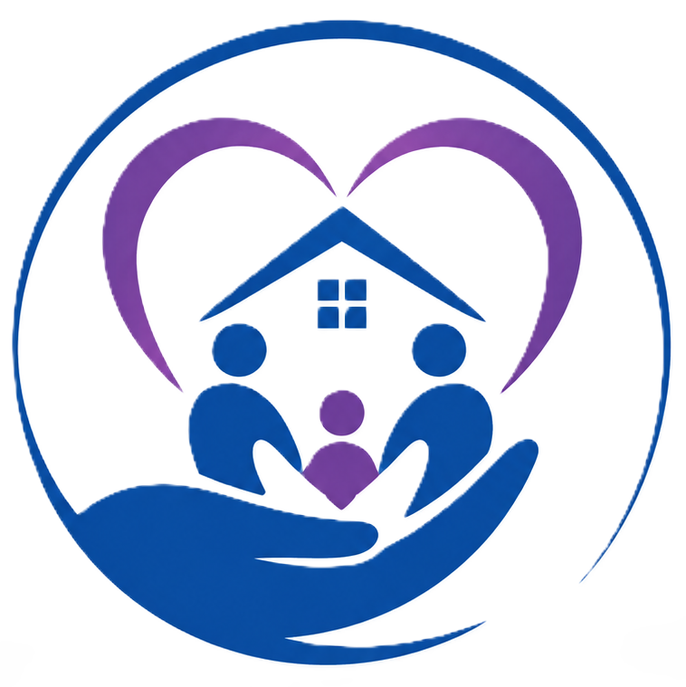 Mary's CareConnect
