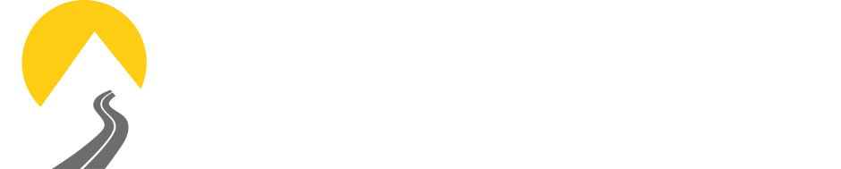 Mountaero Inc.