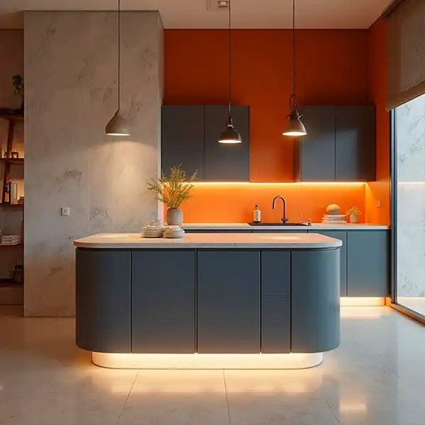 Muebles