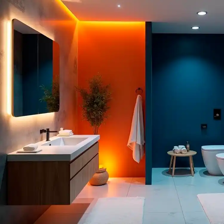 Baños