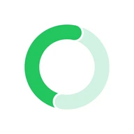Chaizo Money logo