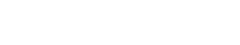 CG Fry & Son Builders