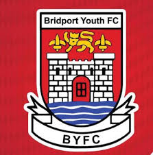 Bridport Youth FC