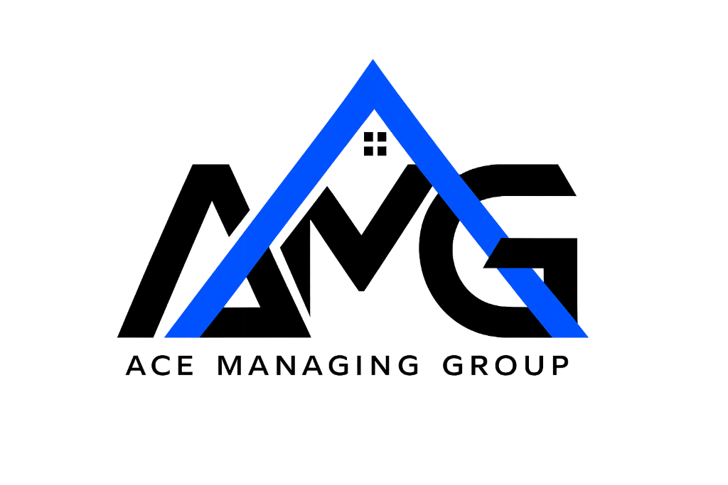 AMG Logo
