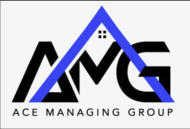 AMG Logo