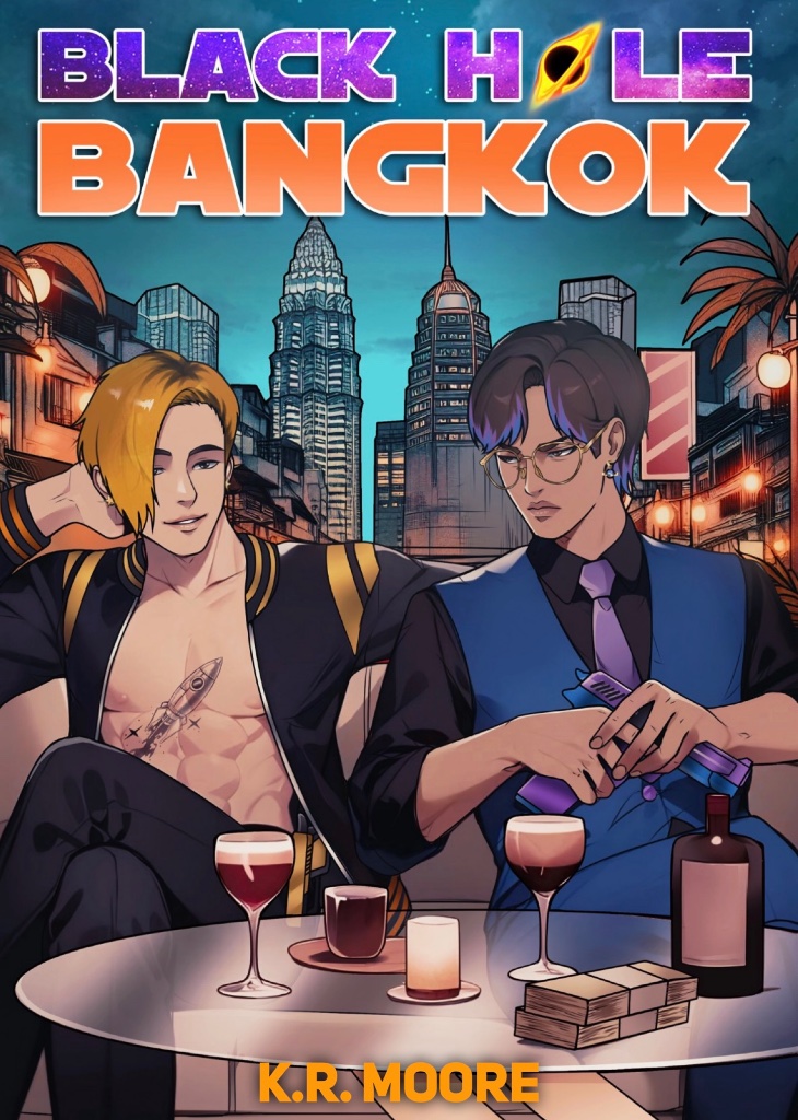 Artwork 12
