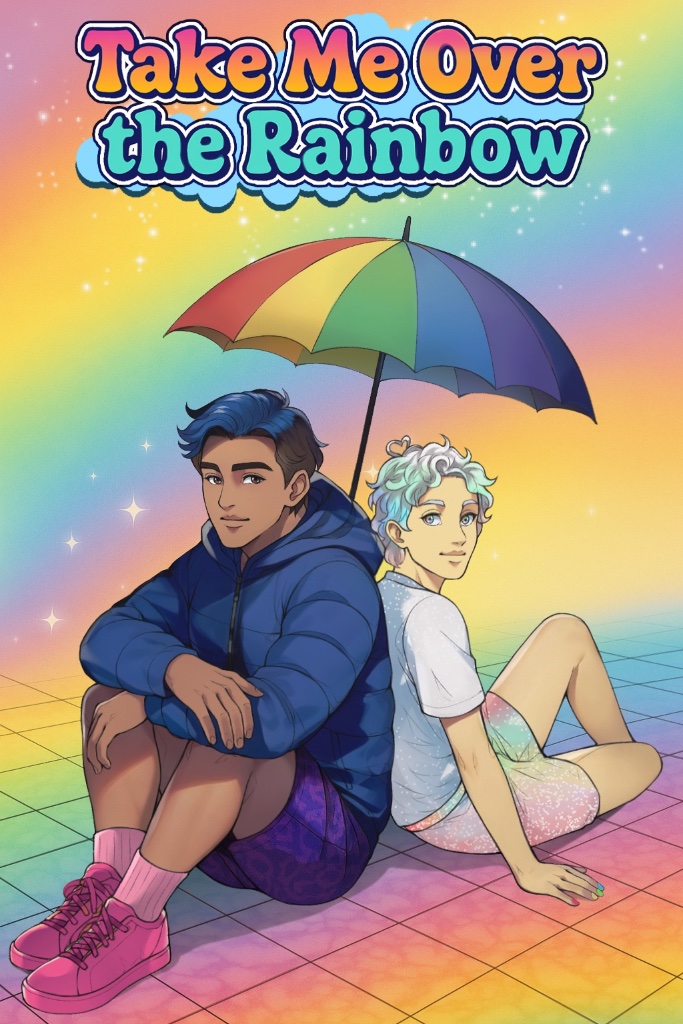 Artwork 15