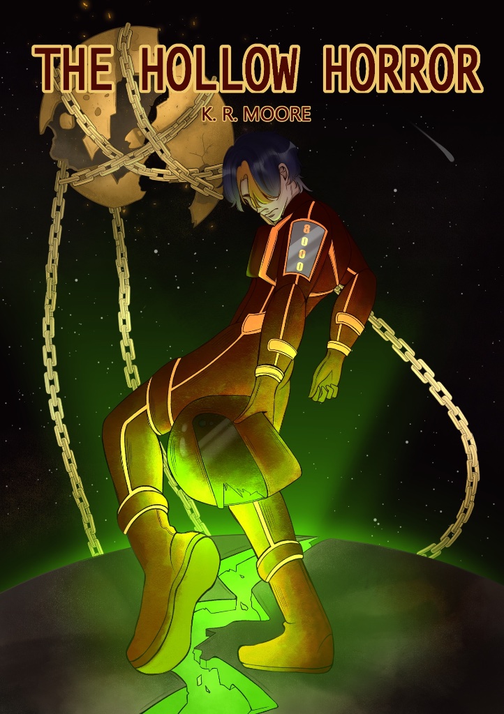 Artwork 21