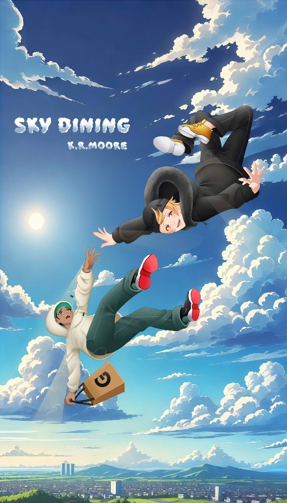 Artwork 22