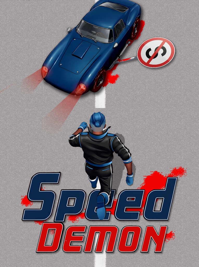 Artwork 17