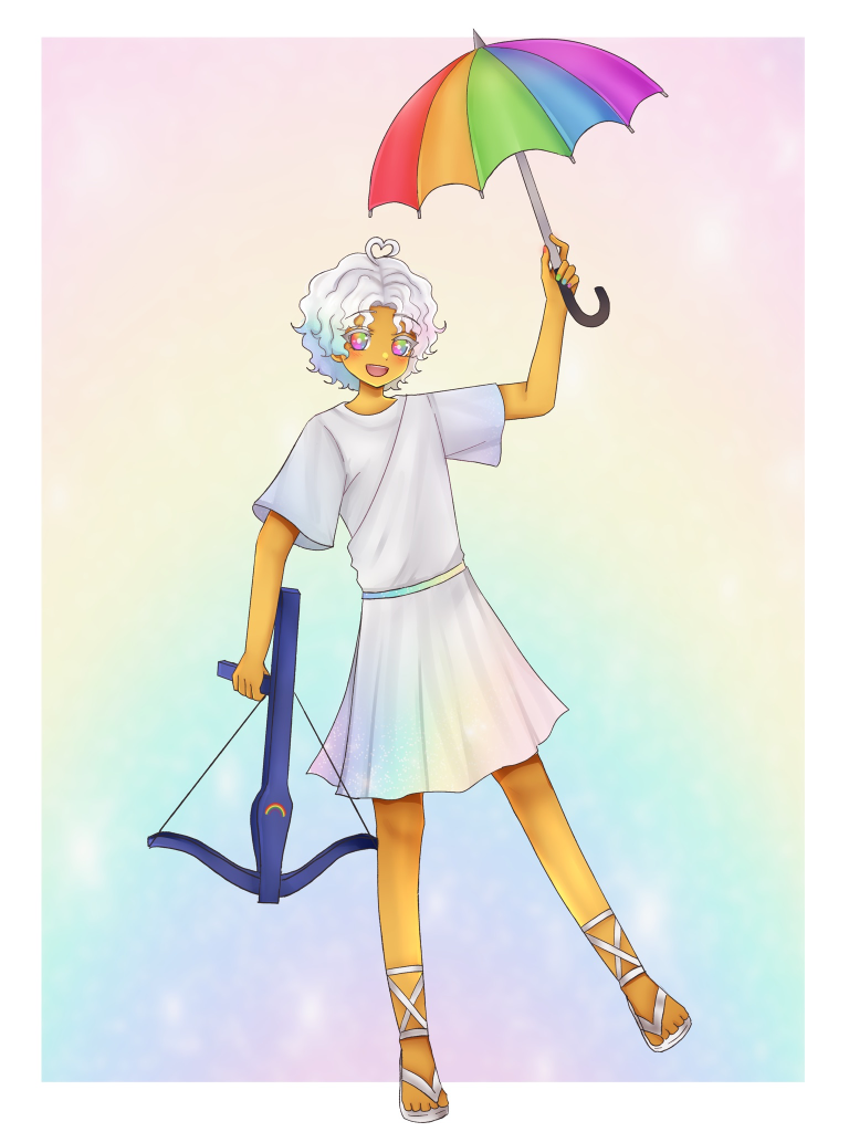 Artwork 8