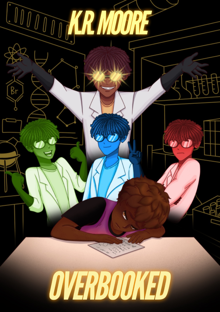 Artwork 14