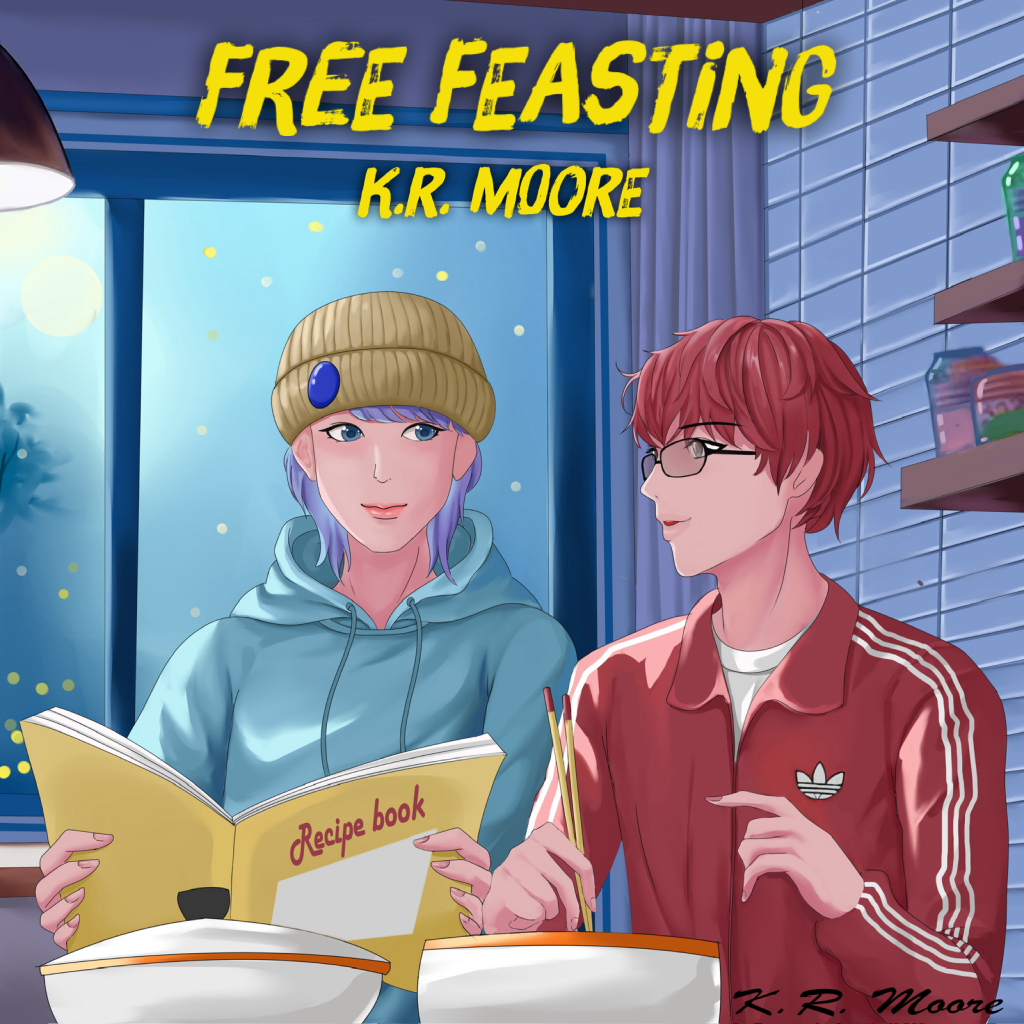 Artwork 24