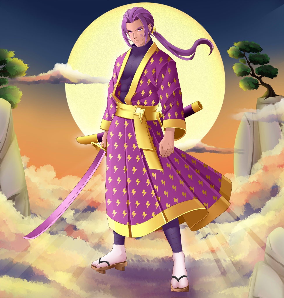 Artwork 10