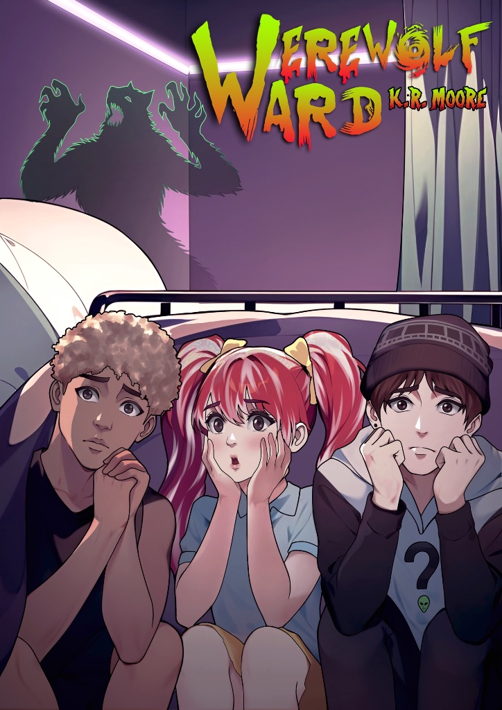 Artwork 11