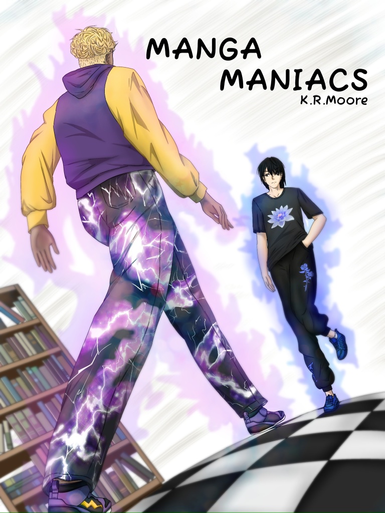 Artwork 19