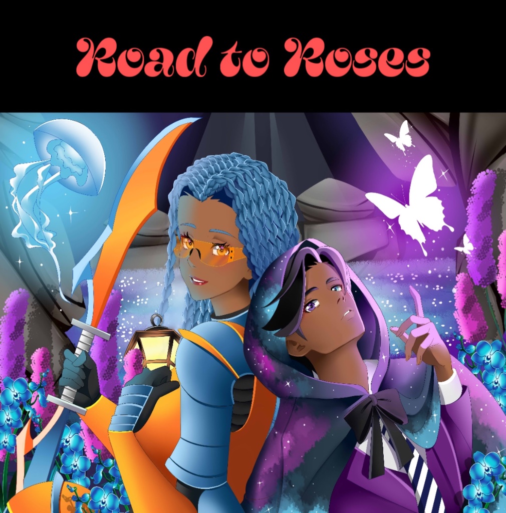 Artwork 23