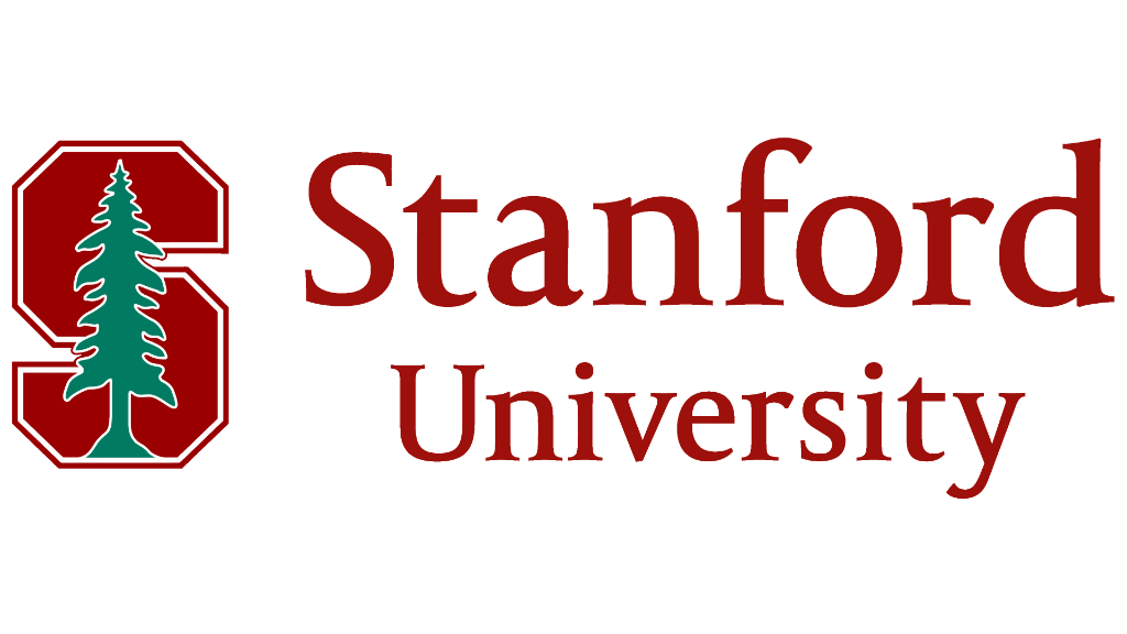 Stanford University
