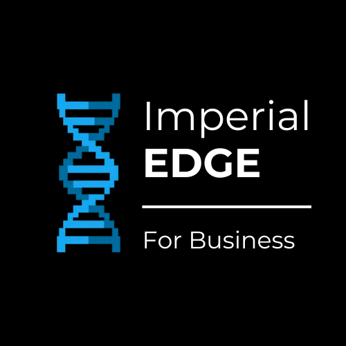 Edge for Business