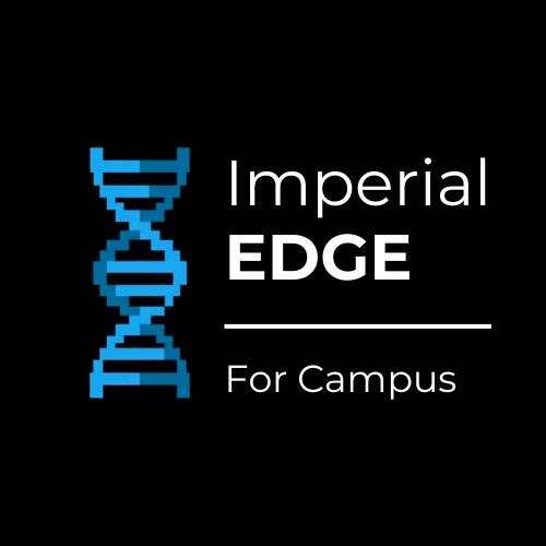Edge for Campus
