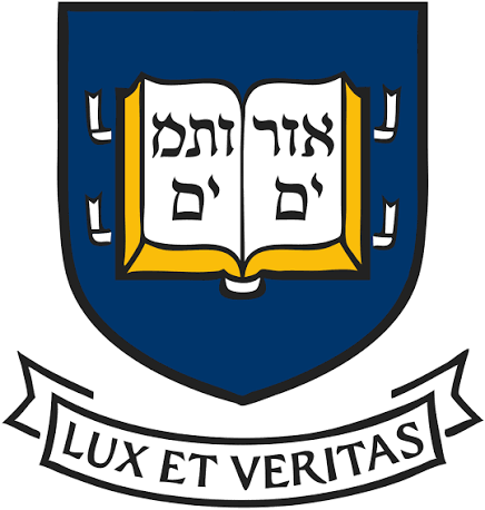 Yale University