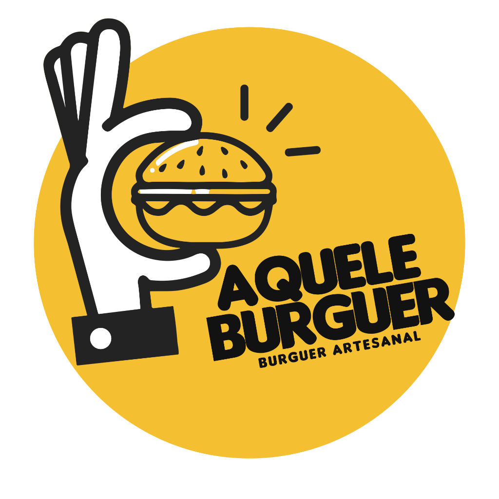 Aquele Burguer