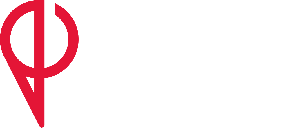 The Property Experts