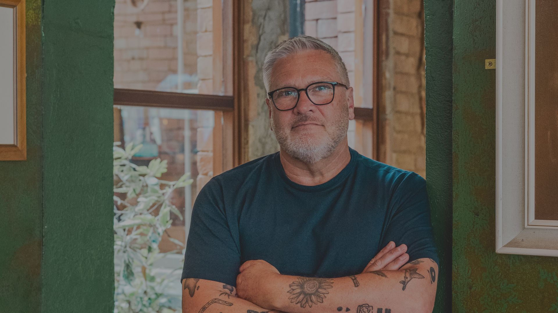 Self-Employed Estate Agent: Is It Time to Work for Yourself?