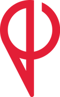 TPE Recruitment Site logo