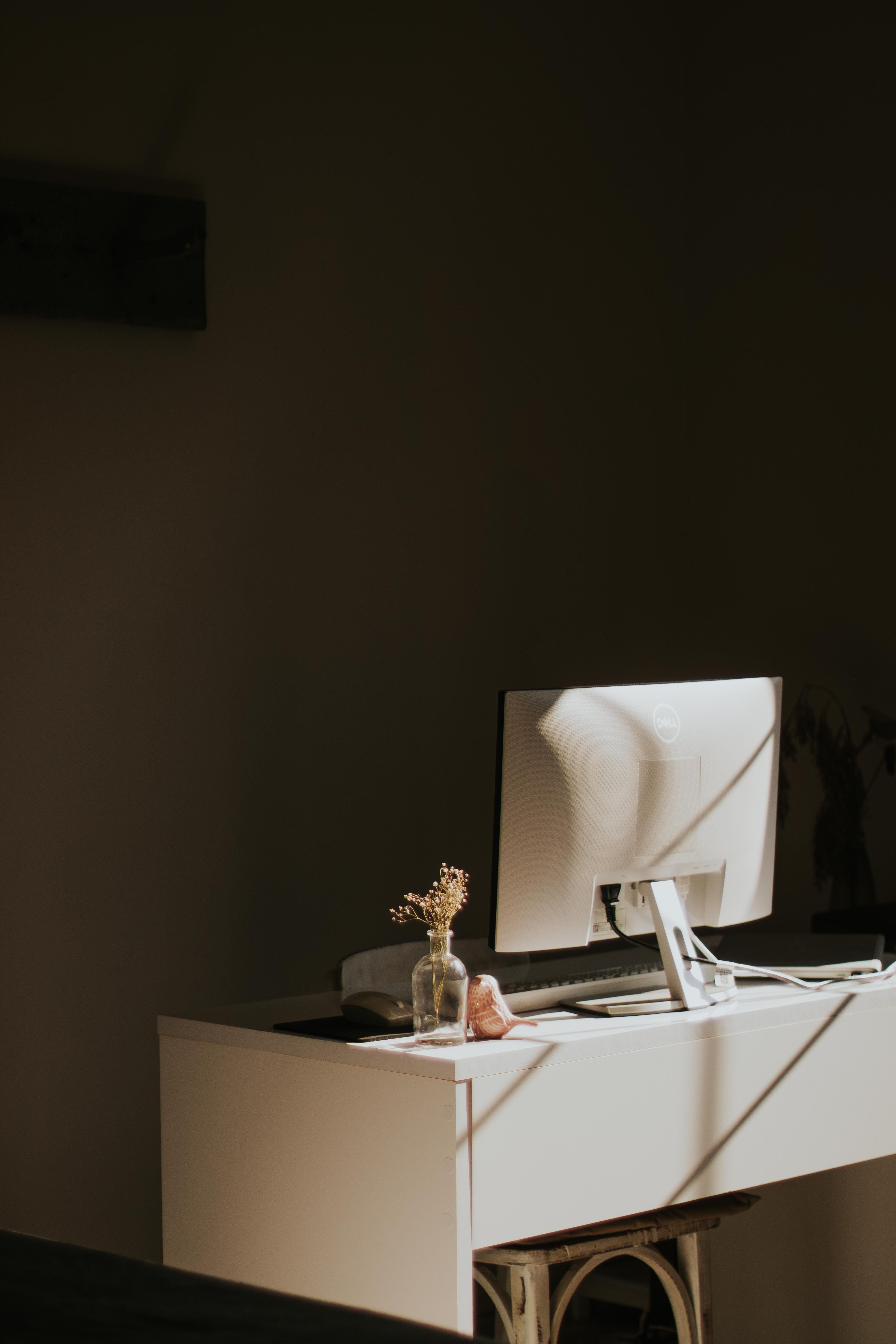 5 Ways To Earn More As An Estate Agent guide