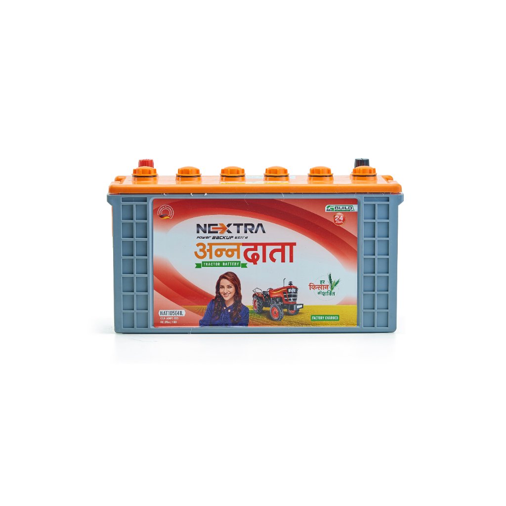 APEX IONX Lithium LiFePO4 100AH