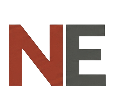 Natraj Energy logo