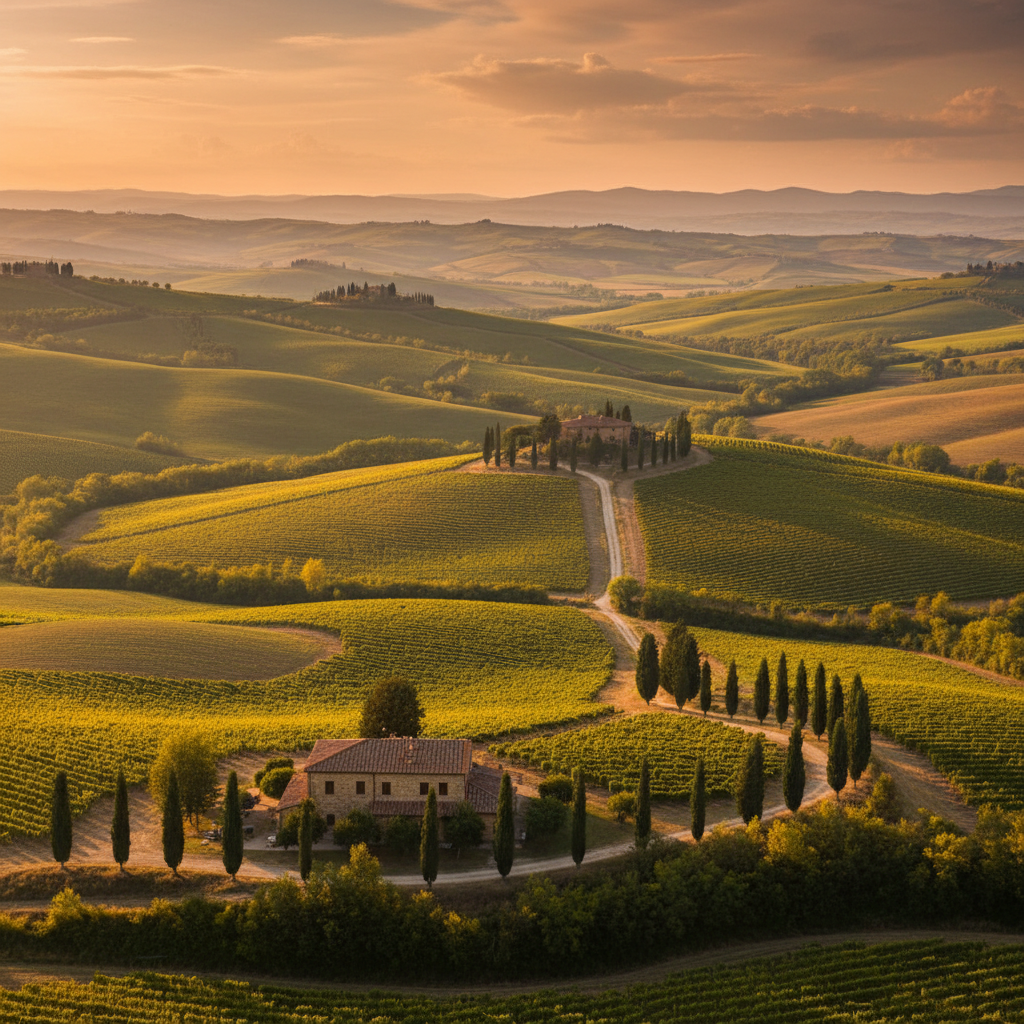 Italia