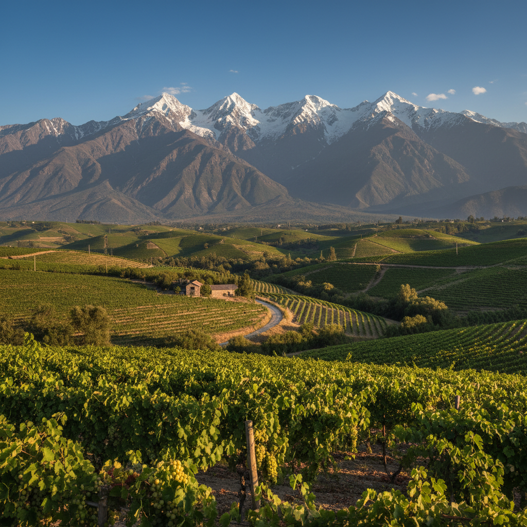 Chile