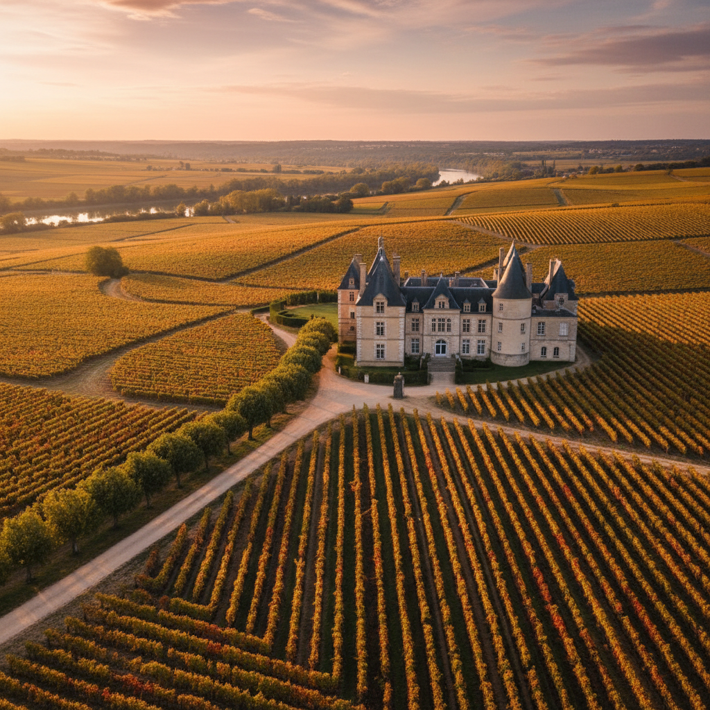 Bordeaux