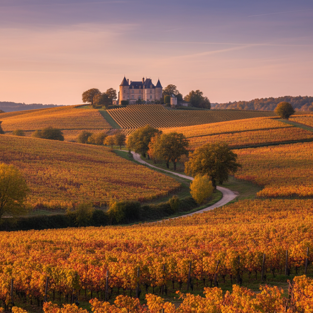 Francia