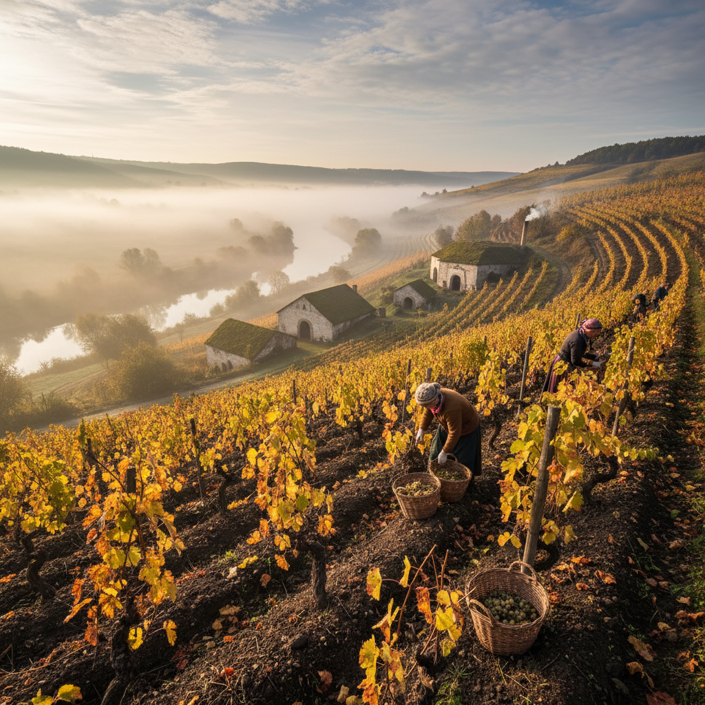 Tokaj