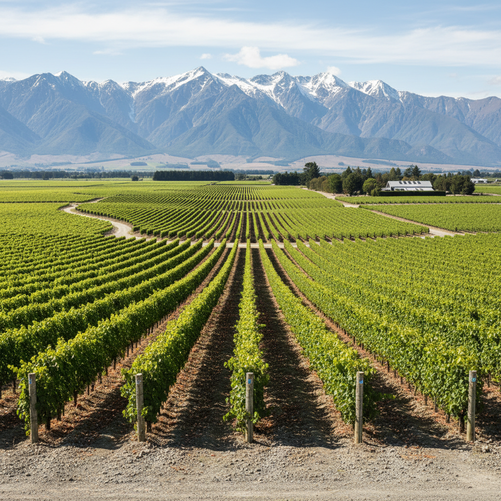 Marlborough
