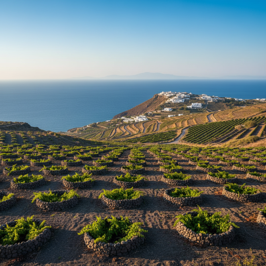 Grecia