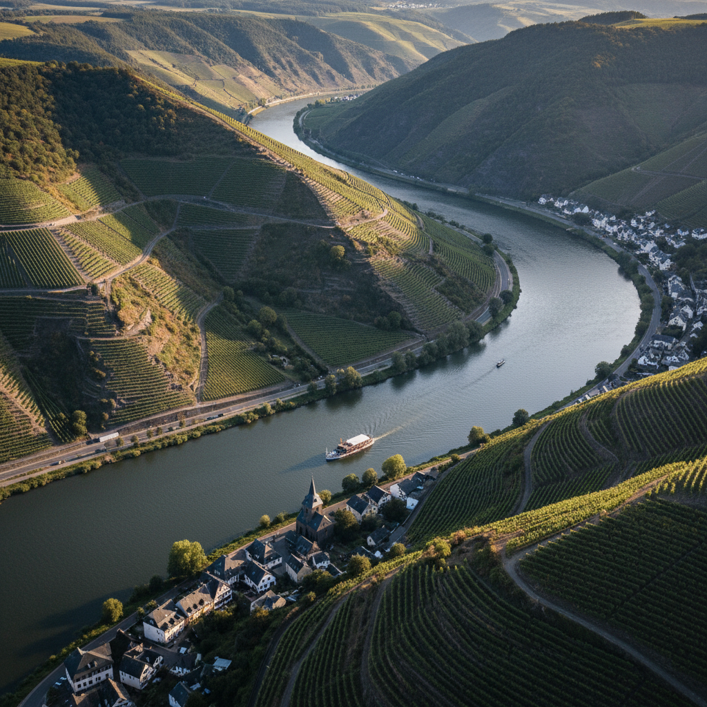 Mosel