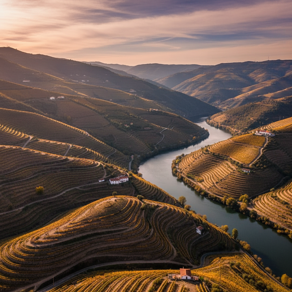 Portugal