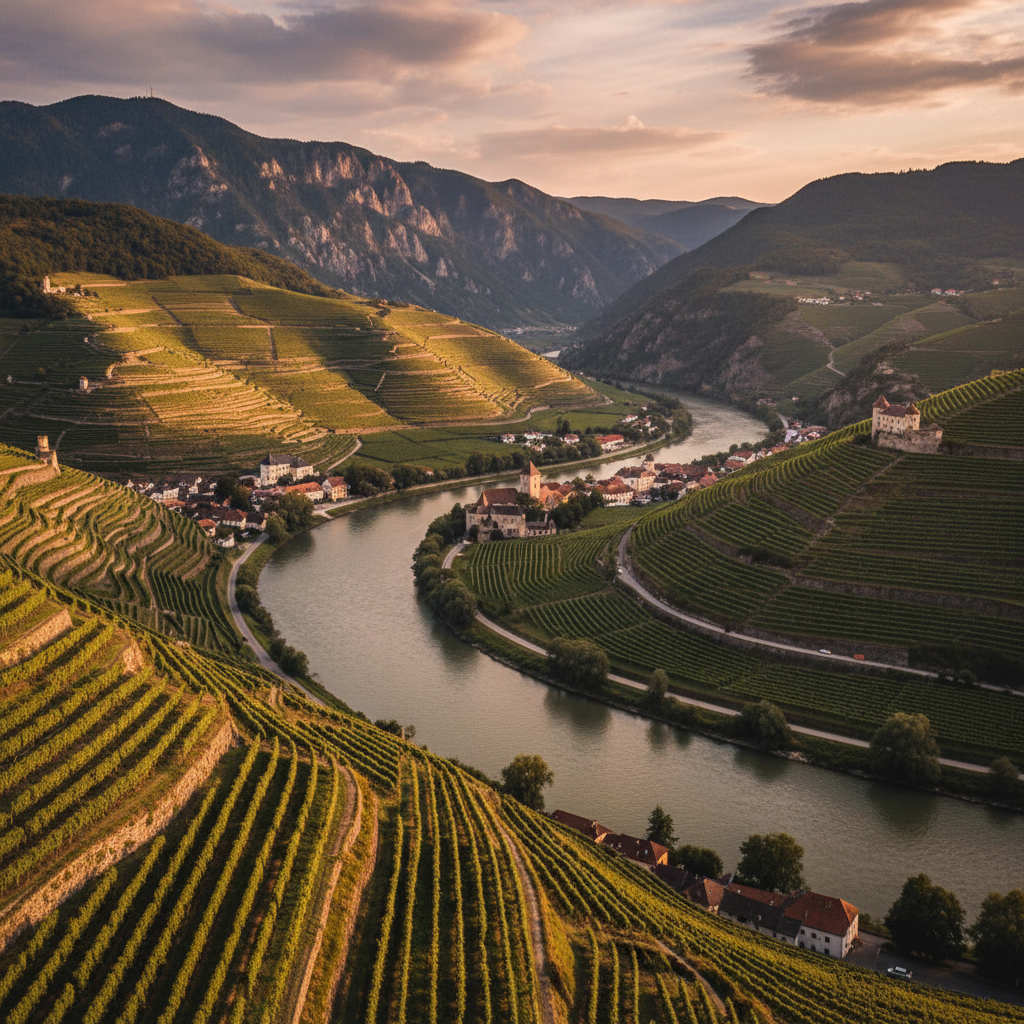 Austria