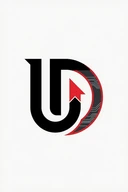 UnorthoDocs logo