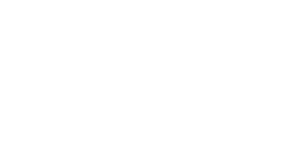 Celebrating 50 Years
