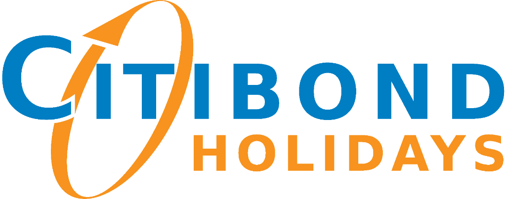Tailor-made / Bespoke Holiday