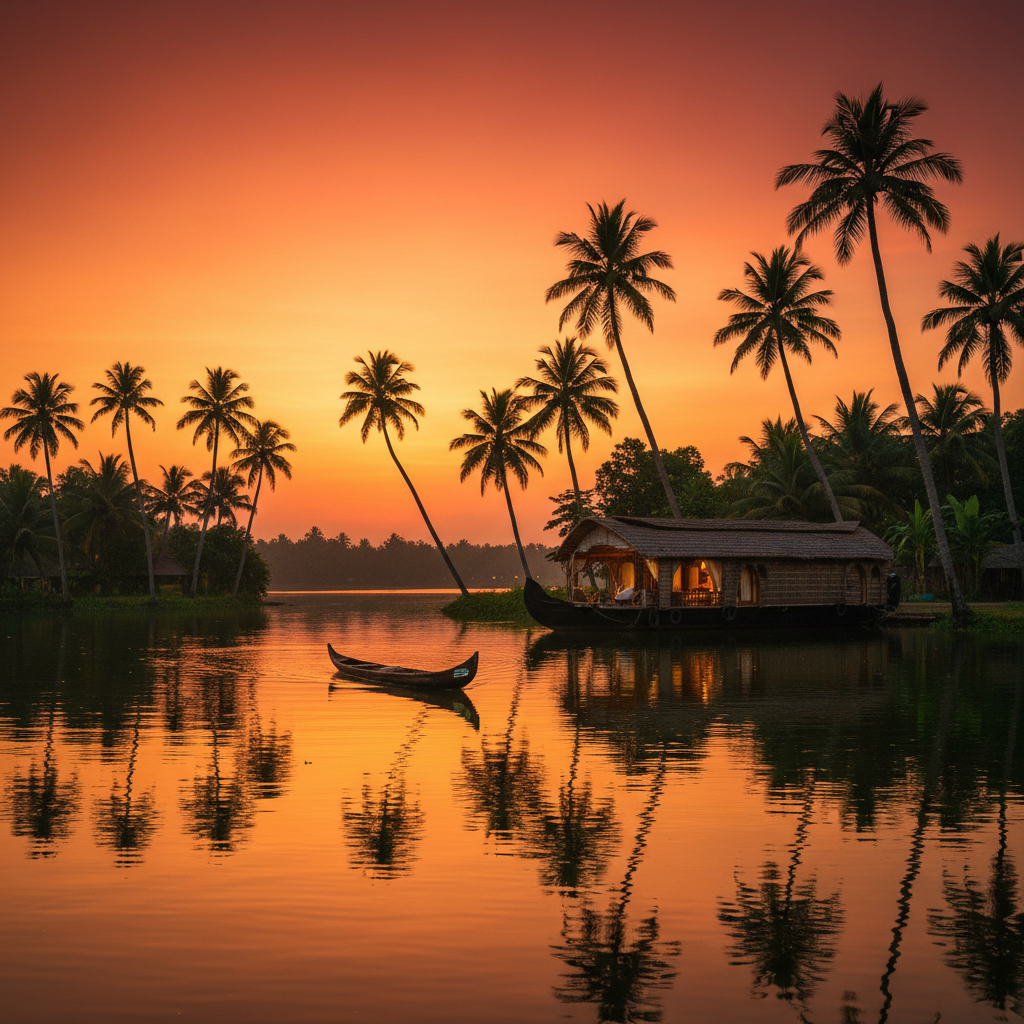 Kerala